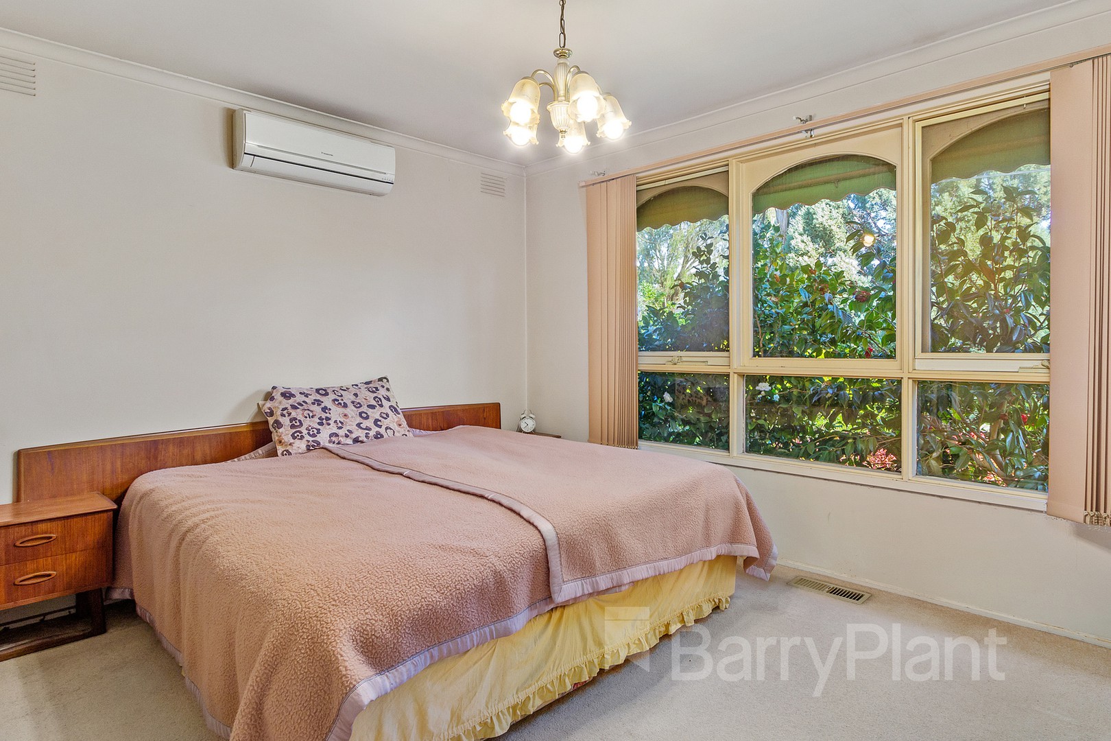 54 Grayson Drive, Scoresby, VIC 3179, Scoresby - Thumbnail 6