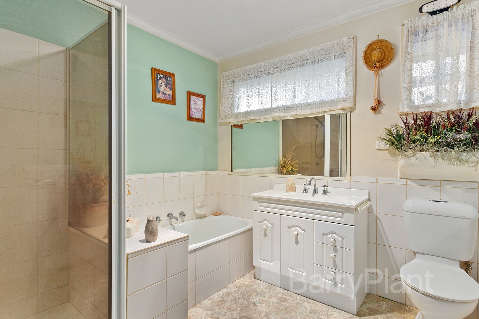 54 Grayson Drive, Scoresby, VIC 3179, Scoresby - Thumbnail 7