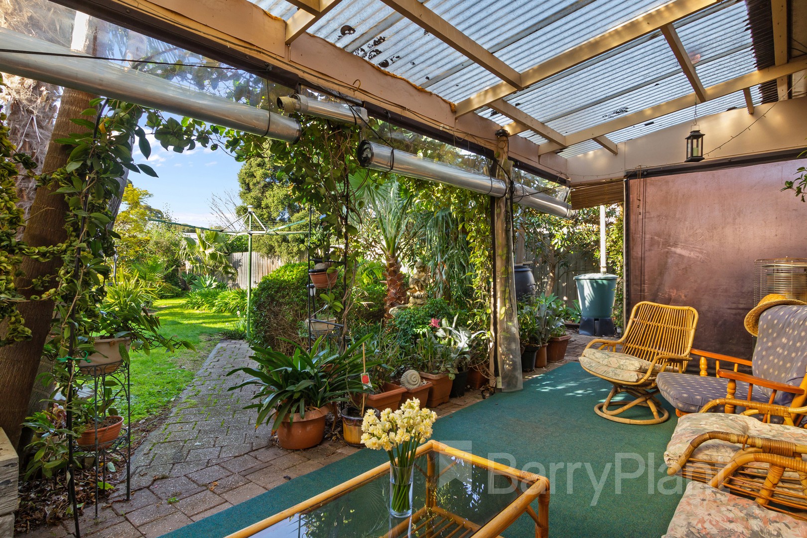 54 Grayson Drive, Scoresby, VIC 3179, Scoresby - Thumbnail 8
