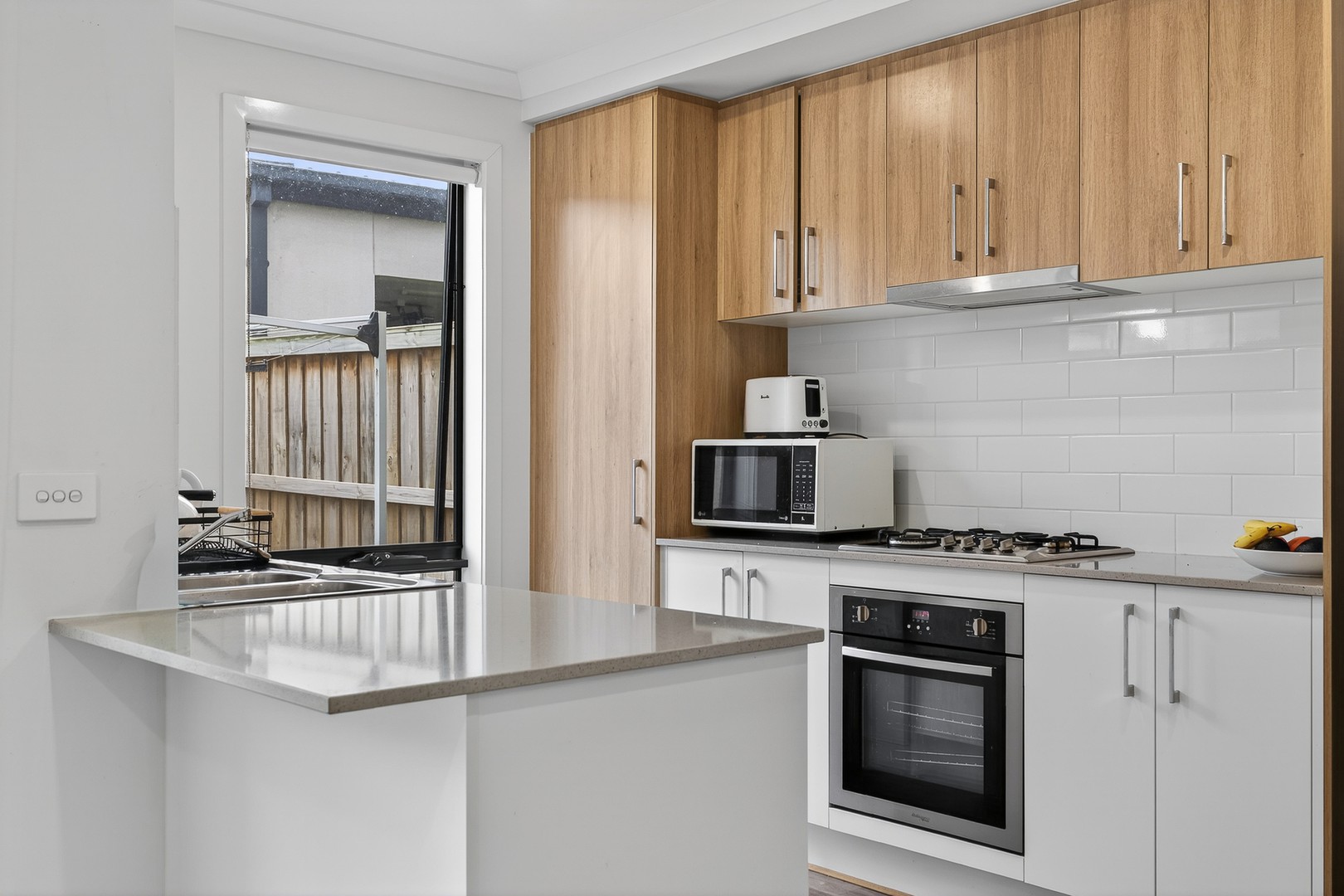 54 Greaves Avenue, Deanside, VIC 3336 - Thumbnail 2 - 04/03/2026