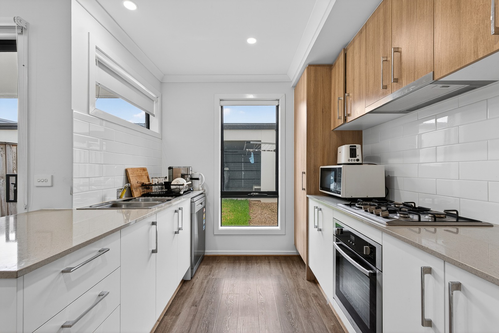 54 Greaves Avenue, Deanside, VIC 3336, Deanside - Thumbnail 3