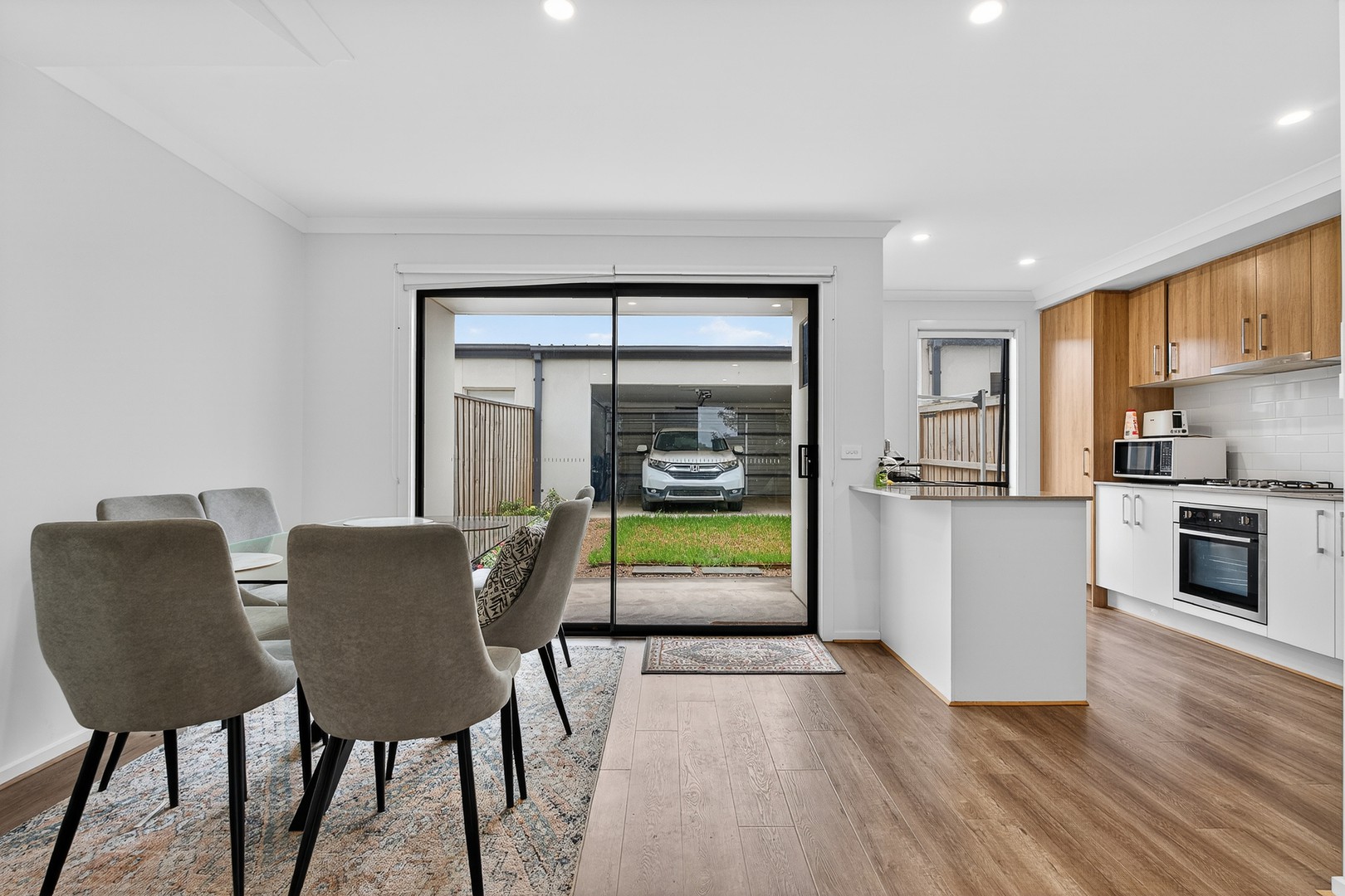 54 Greaves Avenue, Deanside, VIC 3336, Deanside - Thumbnail 4