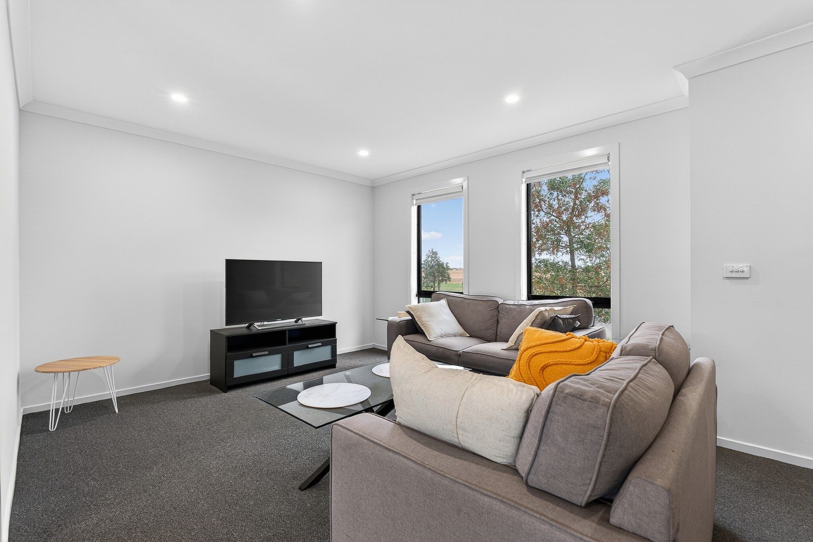 54 Greaves Avenue, Deanside, VIC 3336, Deanside - Thumbnail 6