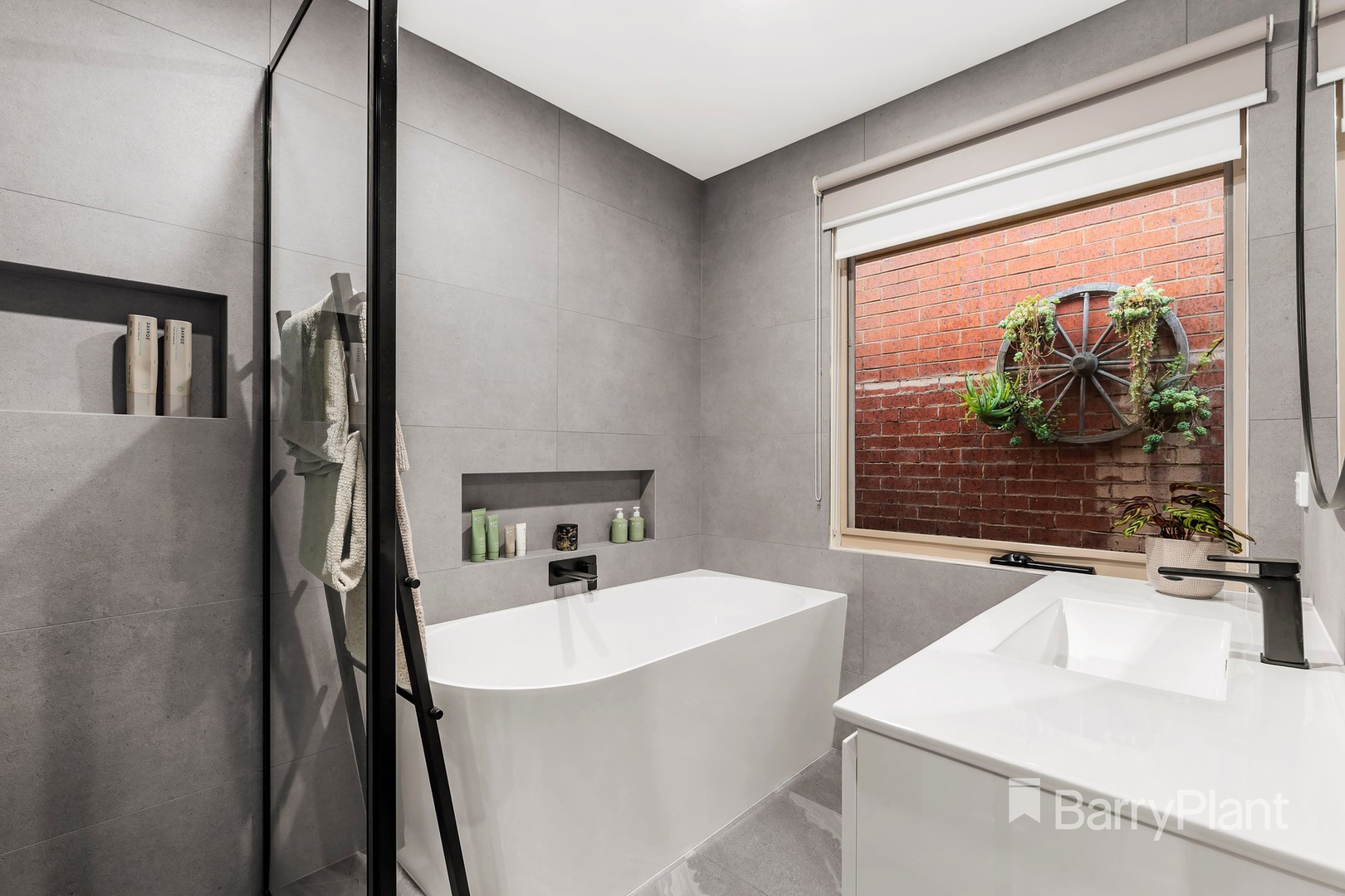 54 Grenda Drive, Mill Park, VIC 3082, Mill Park - Thumbnail 6