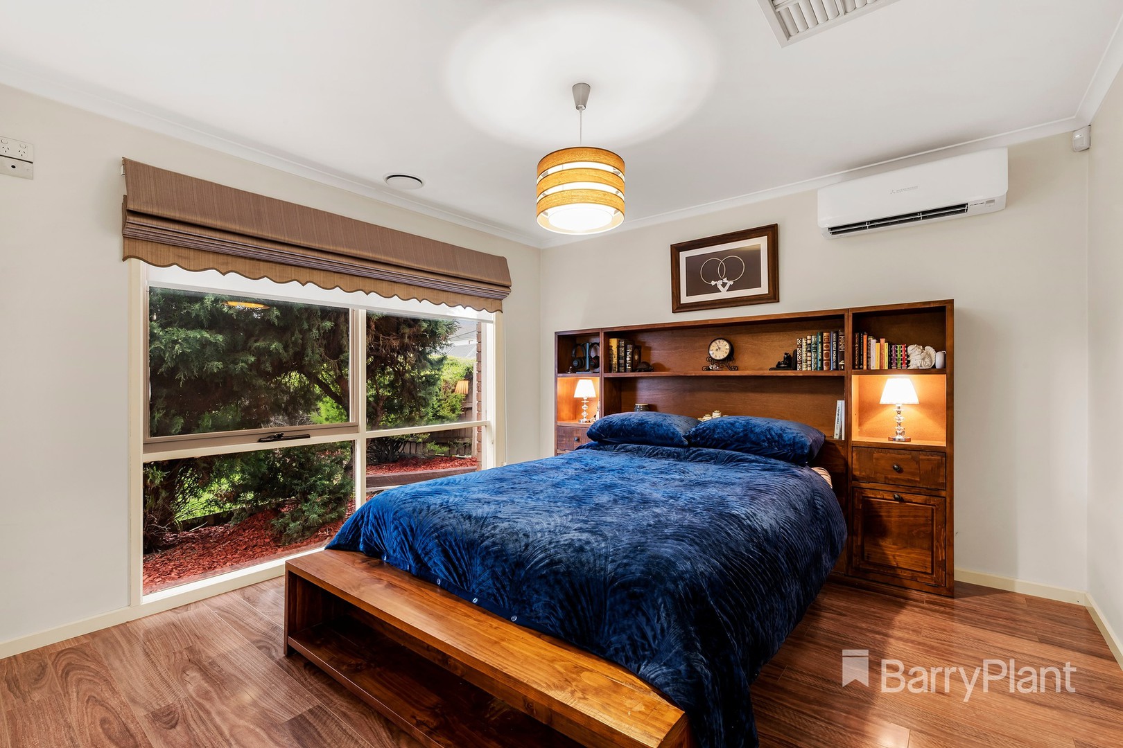 54 Grenda Drive, Mill Park, VIC 3082, Mill Park - Thumbnail 7