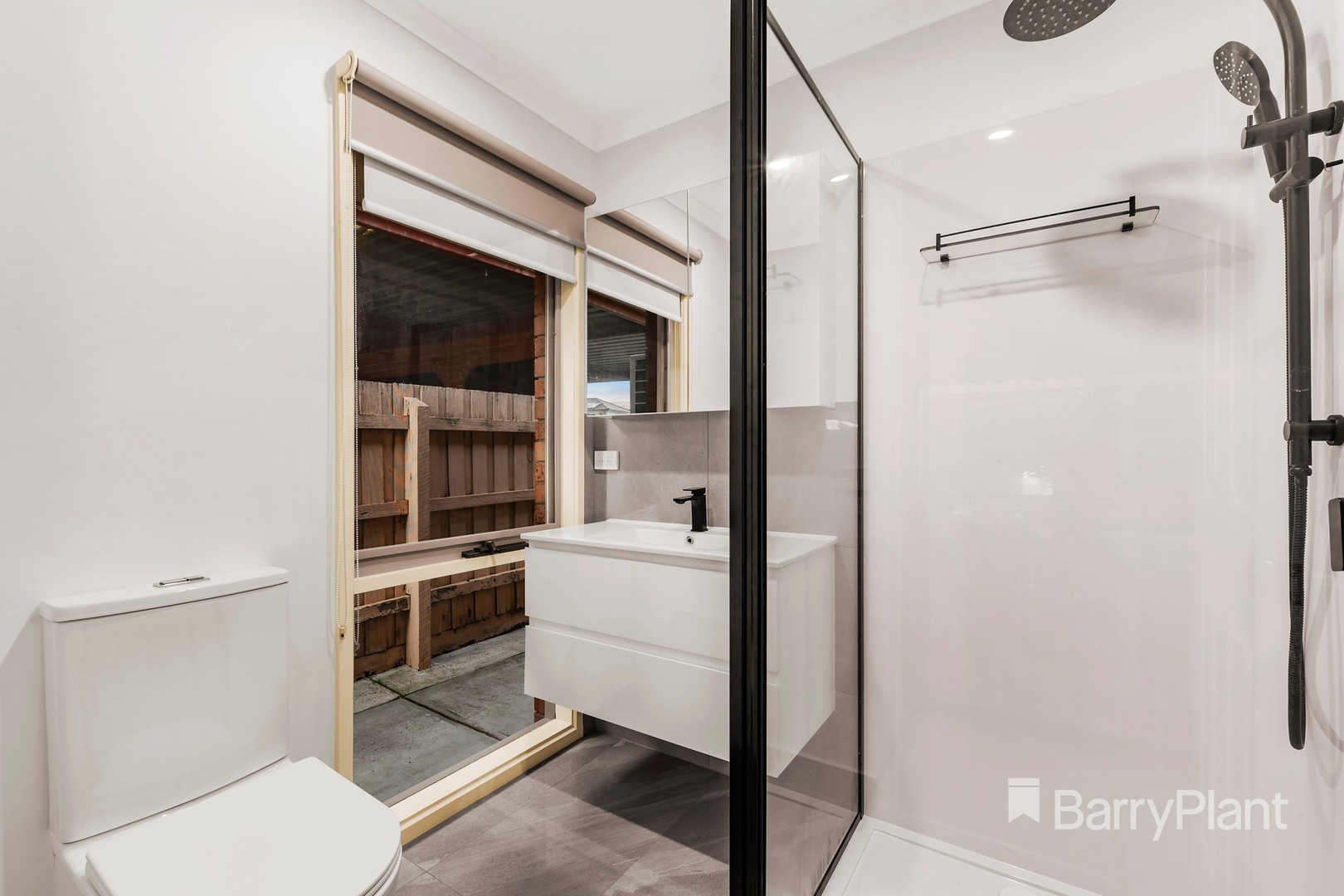 54 Grenda Drive, Mill Park, VIC 3082, Mill Park - Thumbnail 8