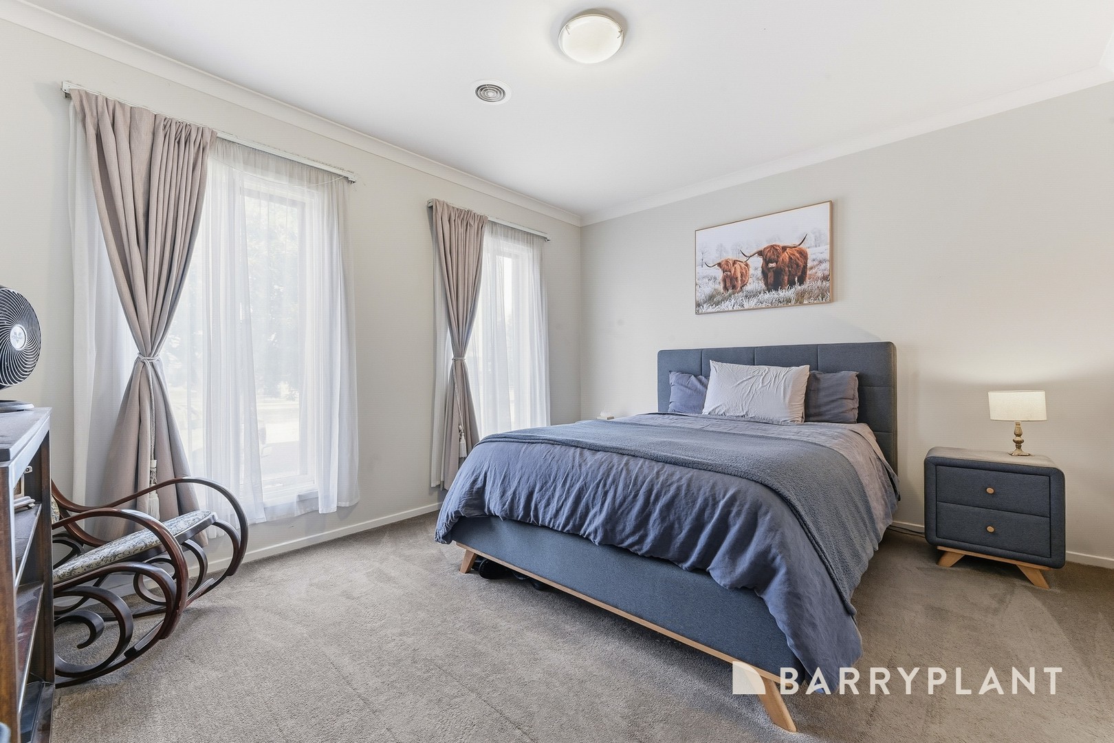 54 Grices Road, Berwick, VIC 3806 - Thumbnail 2 - 22/01/2026