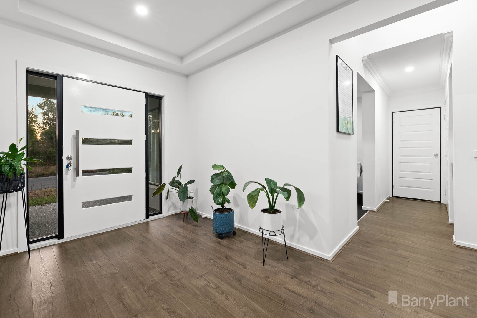 54 Grisham Drive, Officer, VIC 3809, Officer - Thumbnail 2
