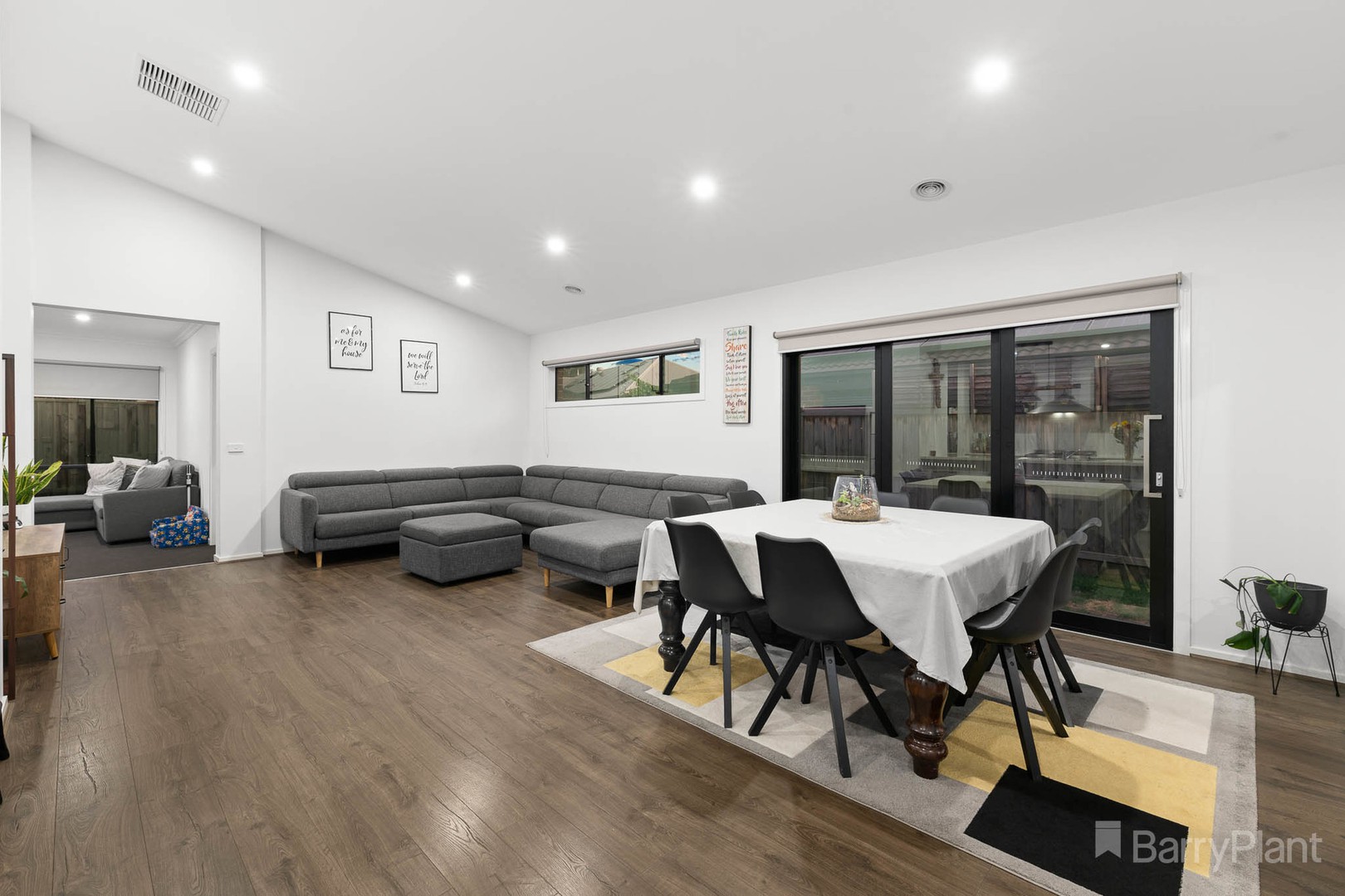 54 Grisham Drive, Officer, VIC 3809, Officer - Thumbnail 5