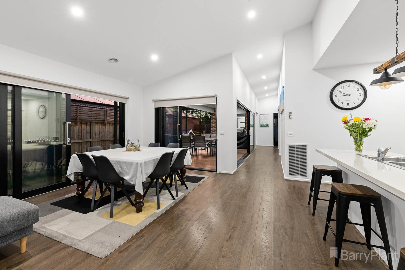 54 Grisham Drive, Officer, VIC 3809, Officer - Thumbnail 6