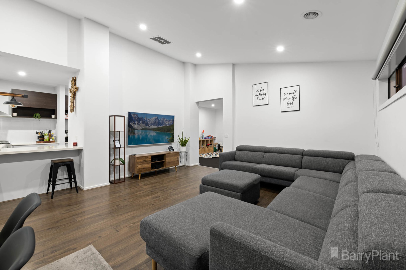 54 Grisham Drive, Officer, VIC 3809, Officer - Thumbnail 7