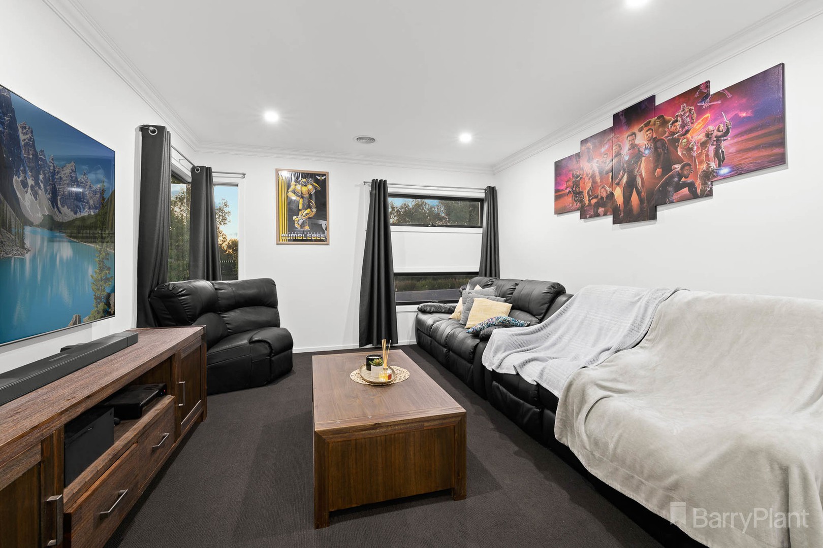 54 Grisham Drive, Officer, VIC 3809, Officer - Thumbnail 8