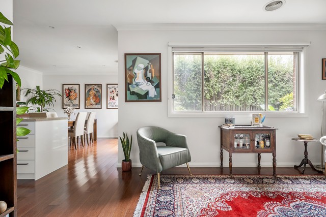 54  Hart Street, Airport West, VIC 3042 - Thumbnail 2 - 06/10/2021