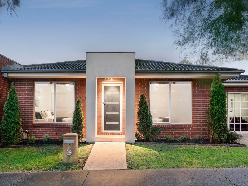 54 Hart Street, Airport West, VIC 3042 - Image - 17/06/2026