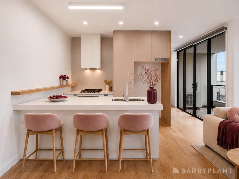 54 Harvest Court, Doncaster, VIC 3108 - Image - 12/08/2026