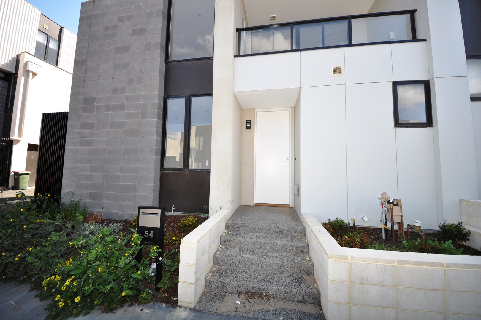 54 Harvest Court, Doncaster, VIC 3108 - Thumbnail 1 - 05/09/2025