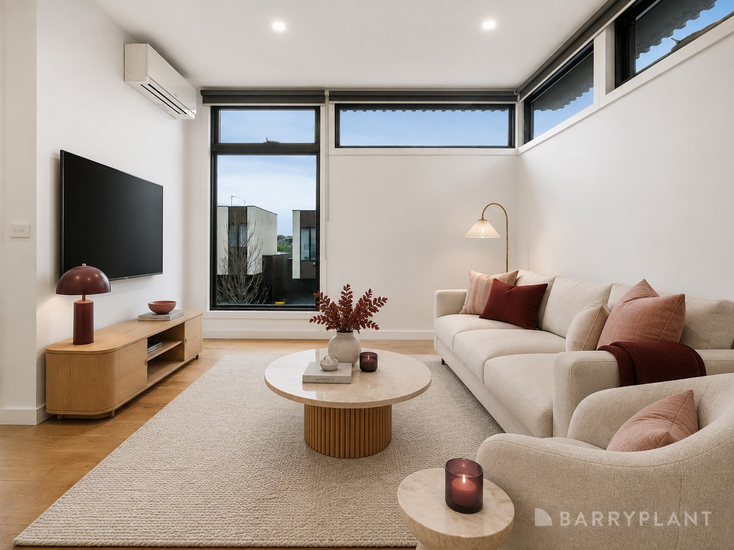 54 Harvest Court, Doncaster, VIC 3108 - Thumbnail 2 - 12/08/2026