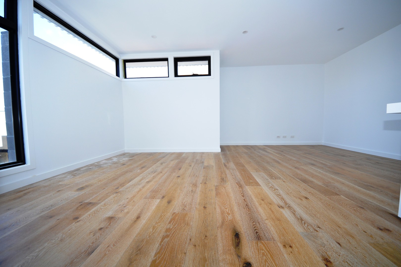54 Harvest Court, Doncaster, VIC 3108, Doncaster - Thumbnail 4