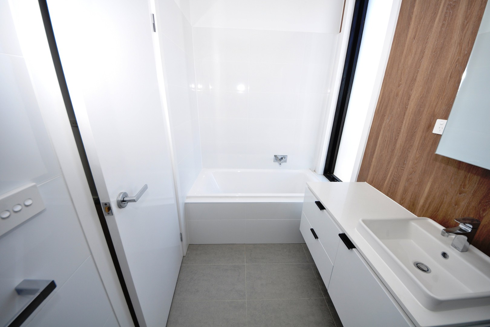 54 Harvest Court, Doncaster, VIC 3108, Doncaster - Thumbnail 5