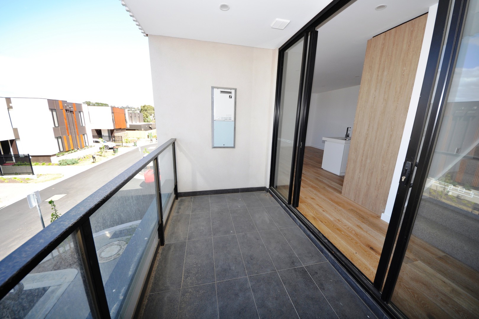 54 Harvest Court, Doncaster, VIC 3108, Doncaster - Thumbnail 6
