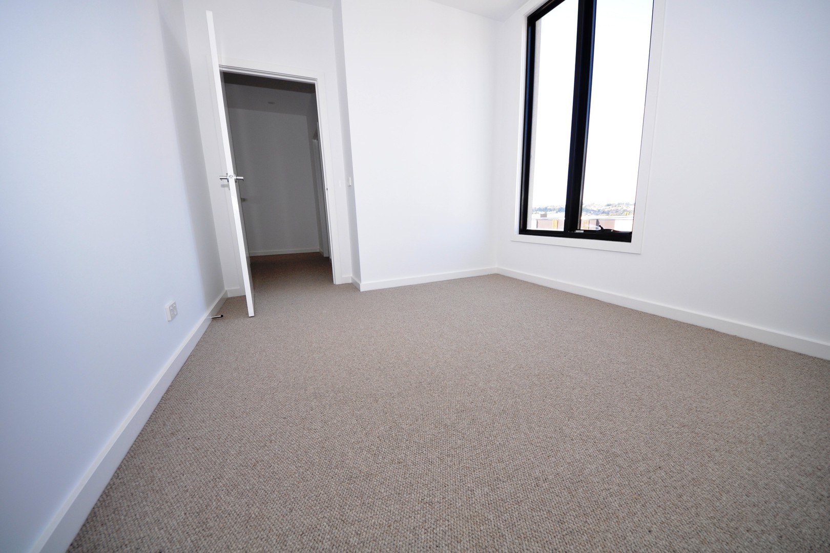 54 Harvest Court, Doncaster, VIC 3108, Doncaster - Thumbnail 7