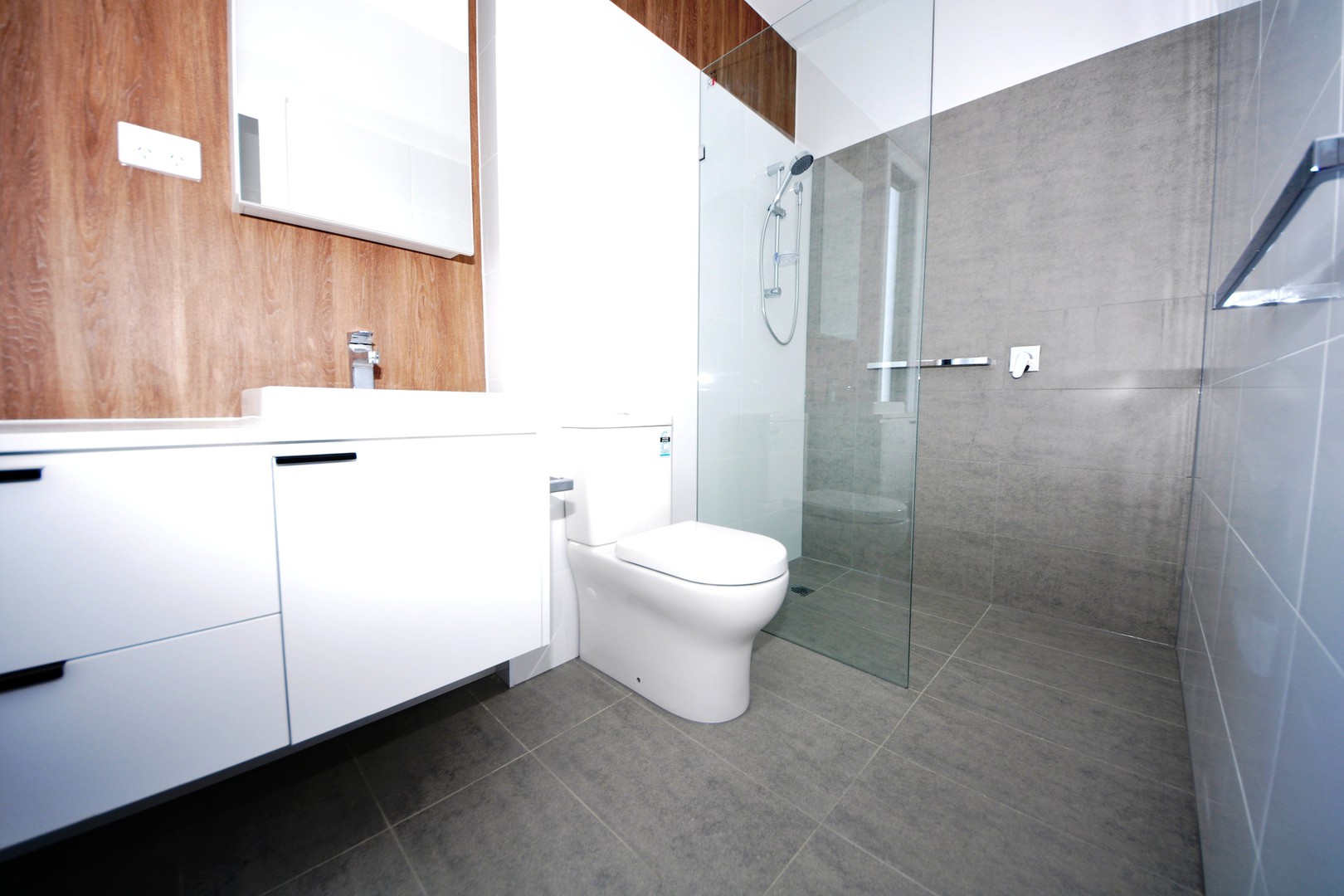 54 Harvest Court, Doncaster, VIC 3108, Doncaster - Thumbnail 8