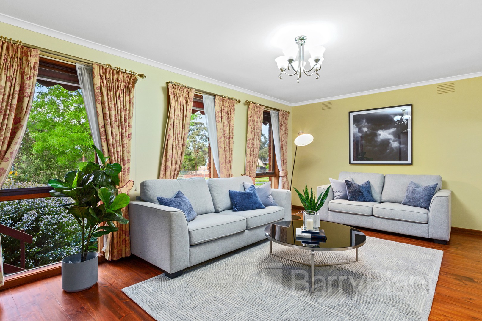 54 Herbert Street, Boronia, VIC 3155, Boronia - Thumbnail 2