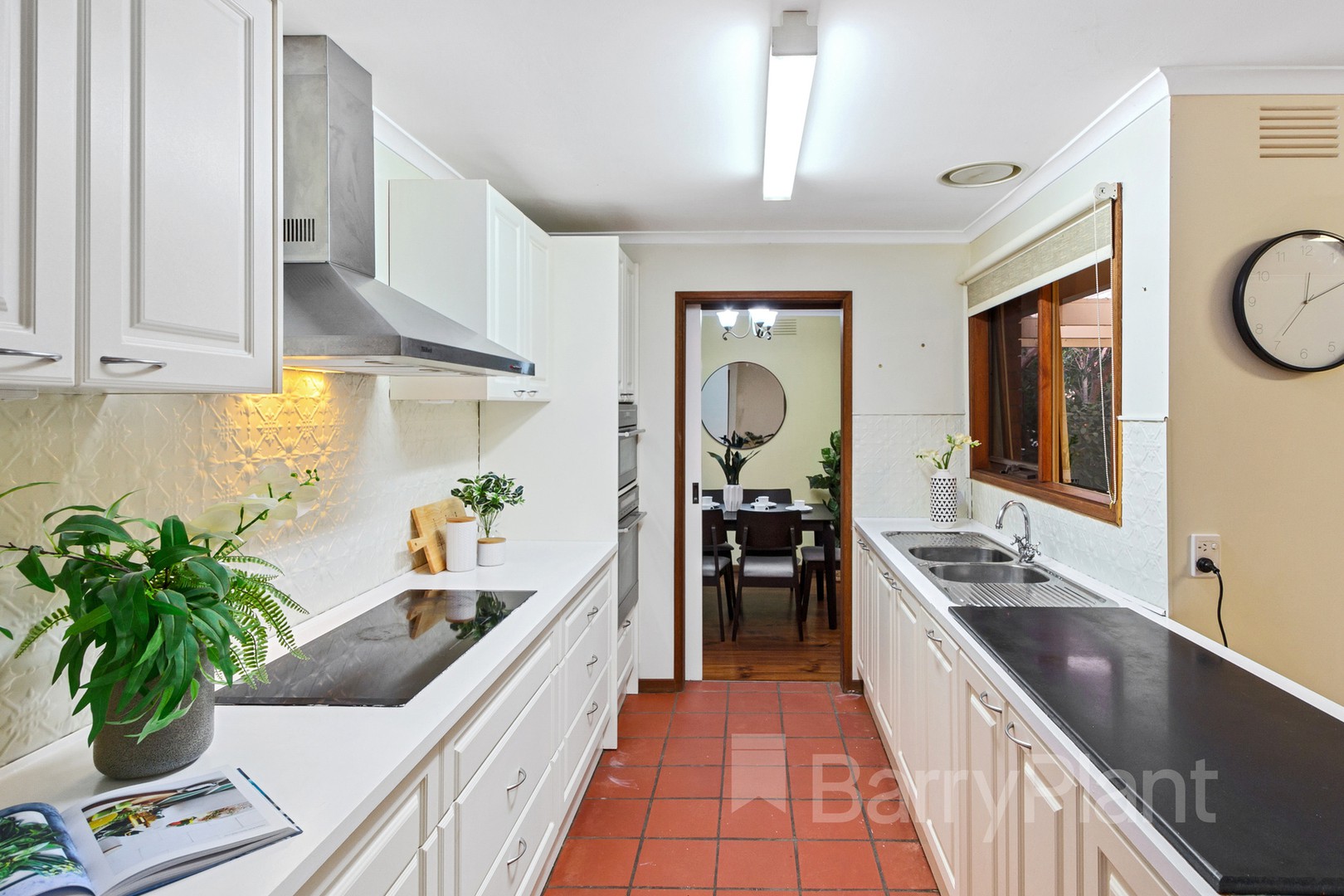 54 Herbert Street, Boronia, VIC 3155, Boronia - Thumbnail 3