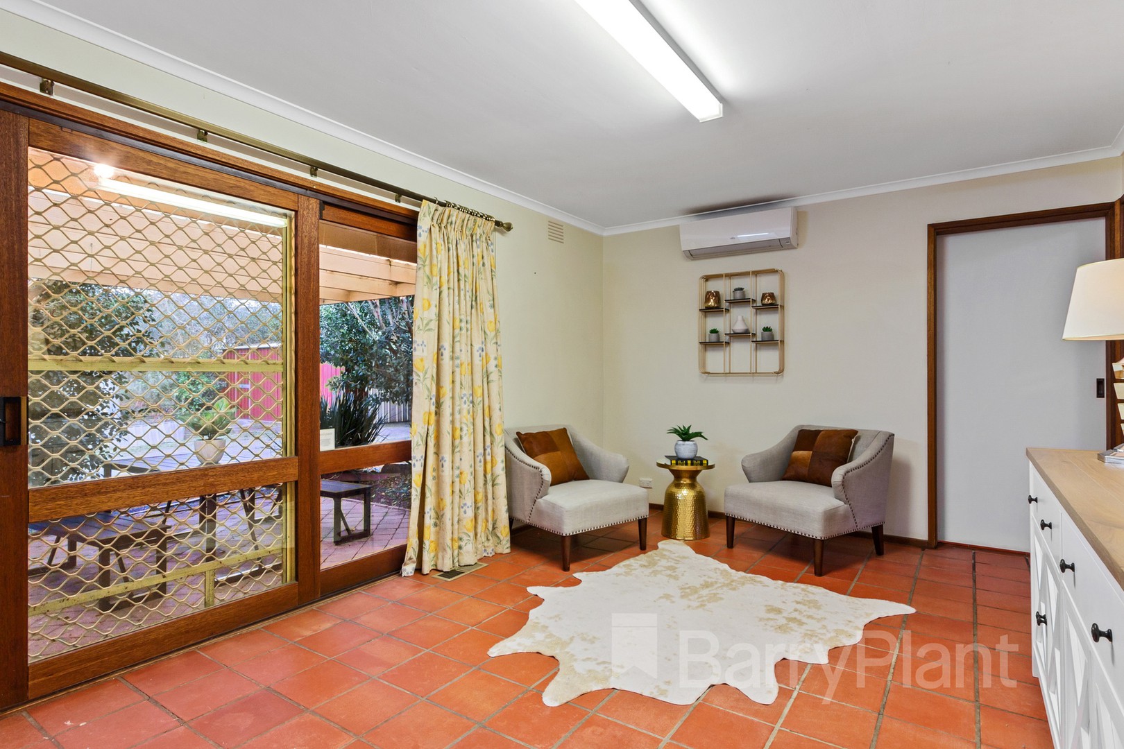 54 Herbert Street, Boronia, VIC 3155, Boronia - Thumbnail 4