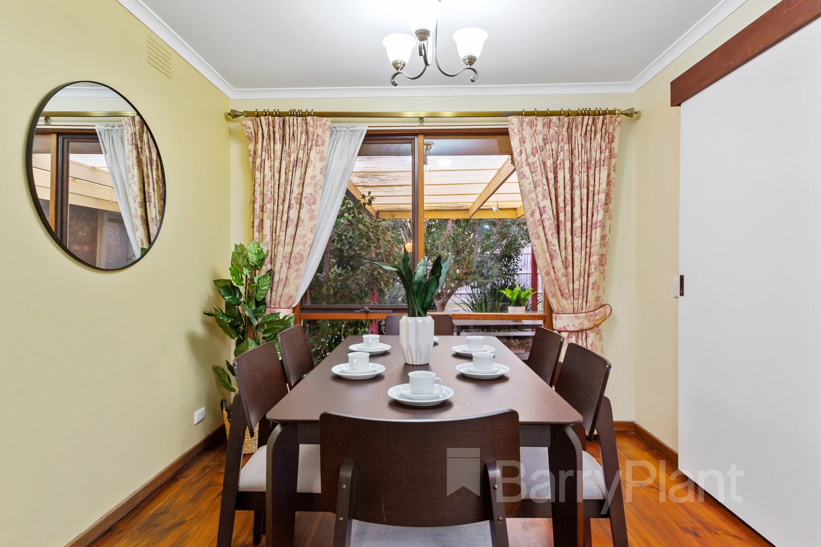 54 Herbert Street, Boronia, VIC 3155, Boronia - Thumbnail 5