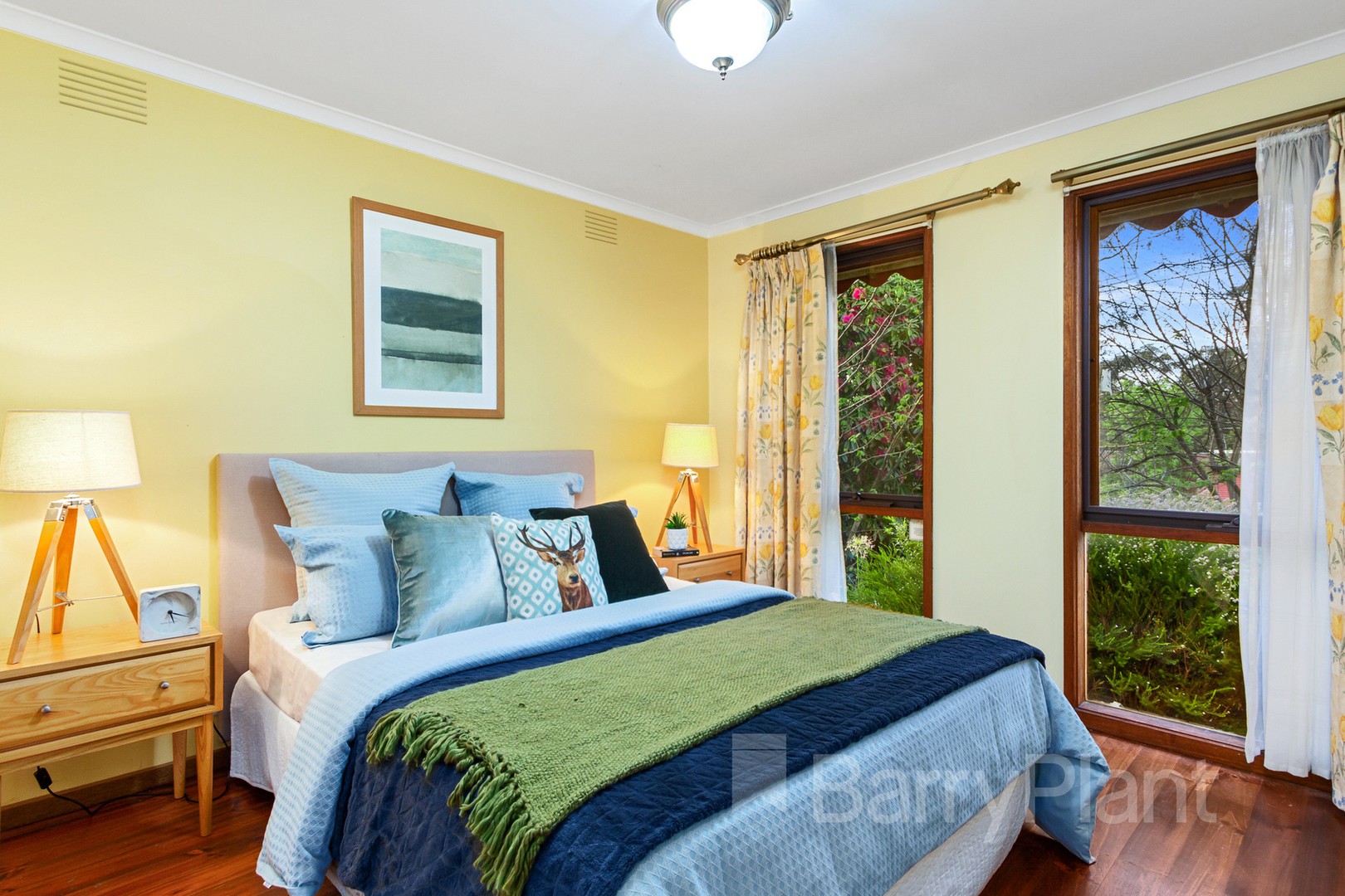 54 Herbert Street, Boronia, VIC 3155, Boronia - Thumbnail 6