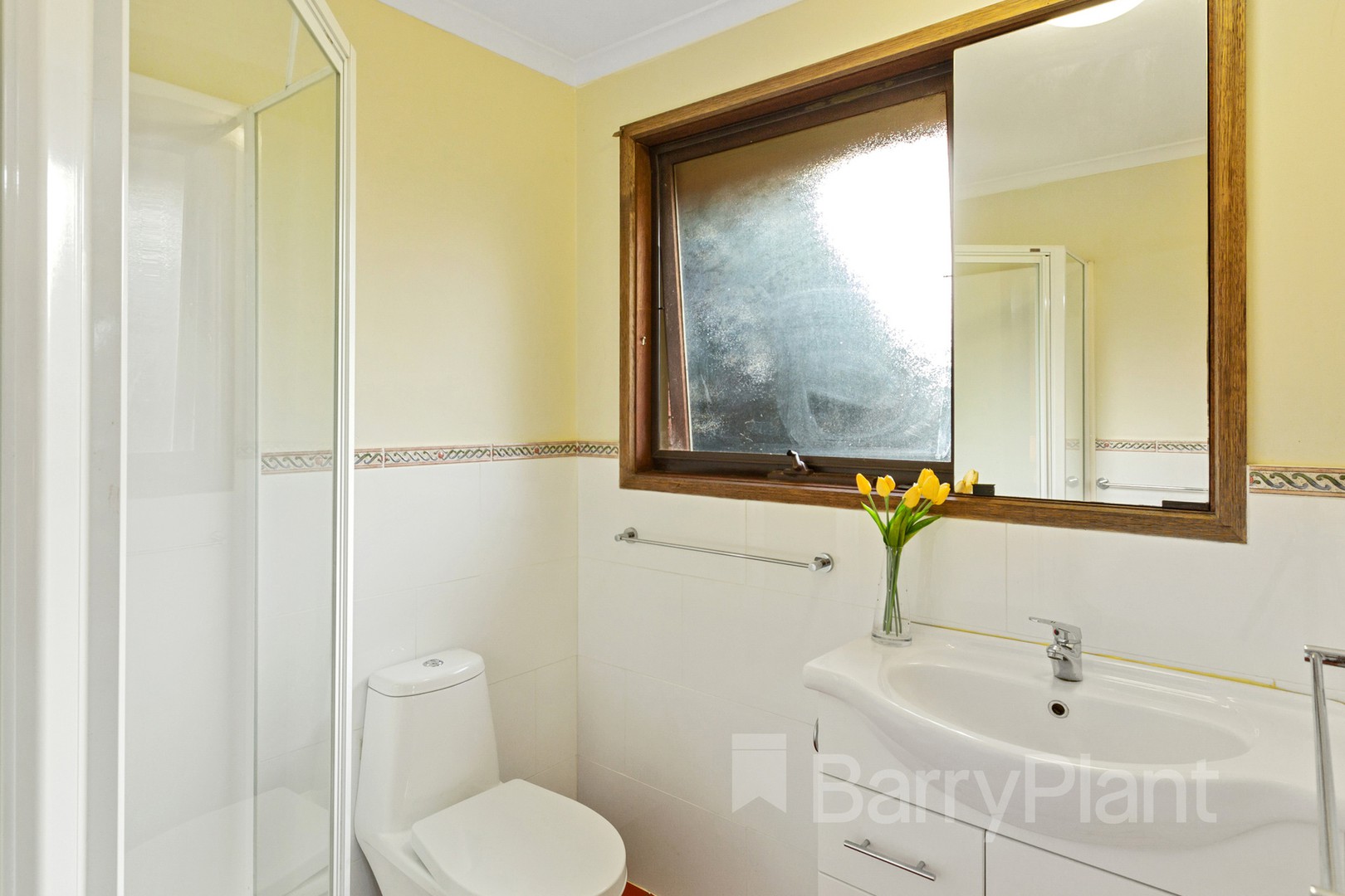 54 Herbert Street, Boronia, VIC 3155, Boronia - Thumbnail 7