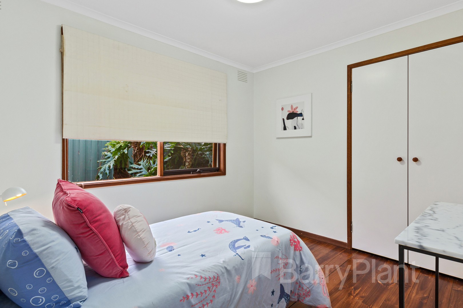 54 Herbert Street, Boronia, VIC 3155, Boronia - Thumbnail 8