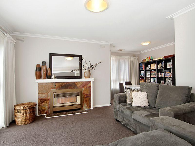 54 Hibiscus Road, Blackburn North, VIC 3130, Blackburn North - Thumbnail 3