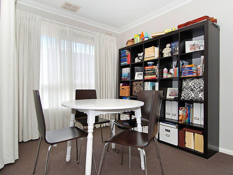54 Hibiscus Road, Blackburn North, VIC 3130, Blackburn North - Thumbnail 4