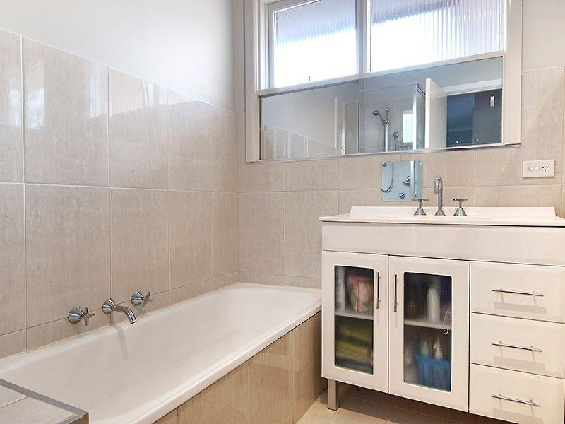 54 Hibiscus Road, Blackburn North, VIC 3130, Blackburn North - Thumbnail 5
