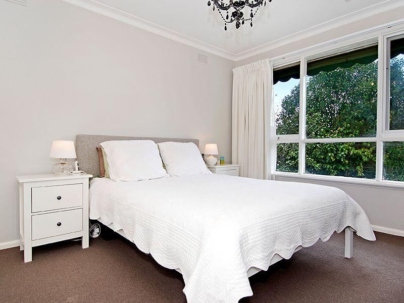 54 Hibiscus Road, Blackburn North, VIC 3130, Blackburn North - Thumbnail 6
