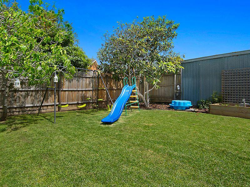 54 Hibiscus Road, Blackburn North, VIC 3130, Blackburn North - Thumbnail 7