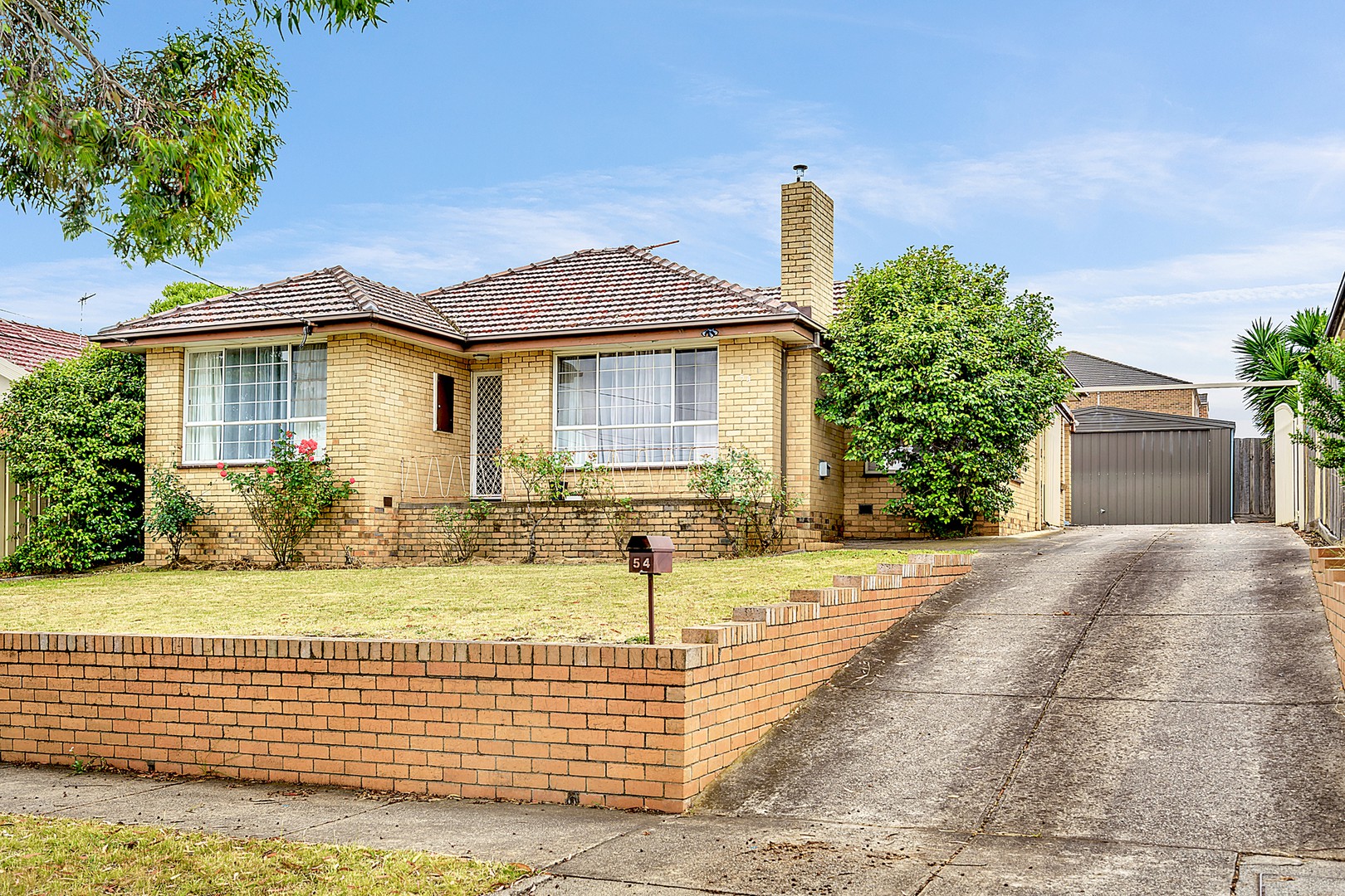 54 Hickford Street, Reservoir, VIC 3073