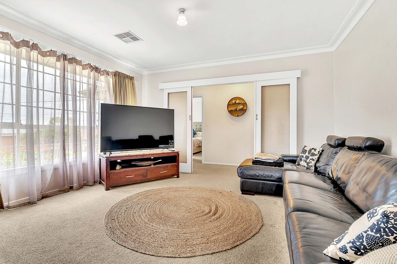 54 Hickford Street, Reservoir, VIC 3073, Reservoir - Thumbnail 2