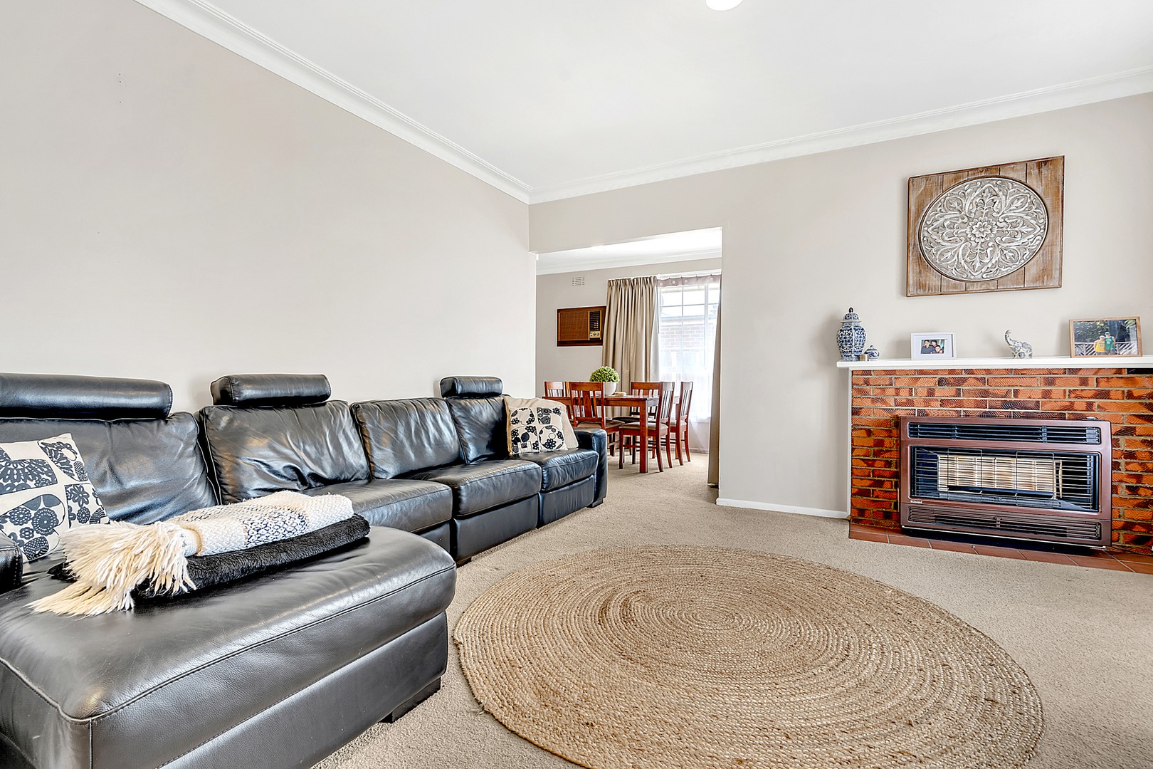 54 Hickford Street, Reservoir, VIC 3073, Reservoir - Thumbnail 3