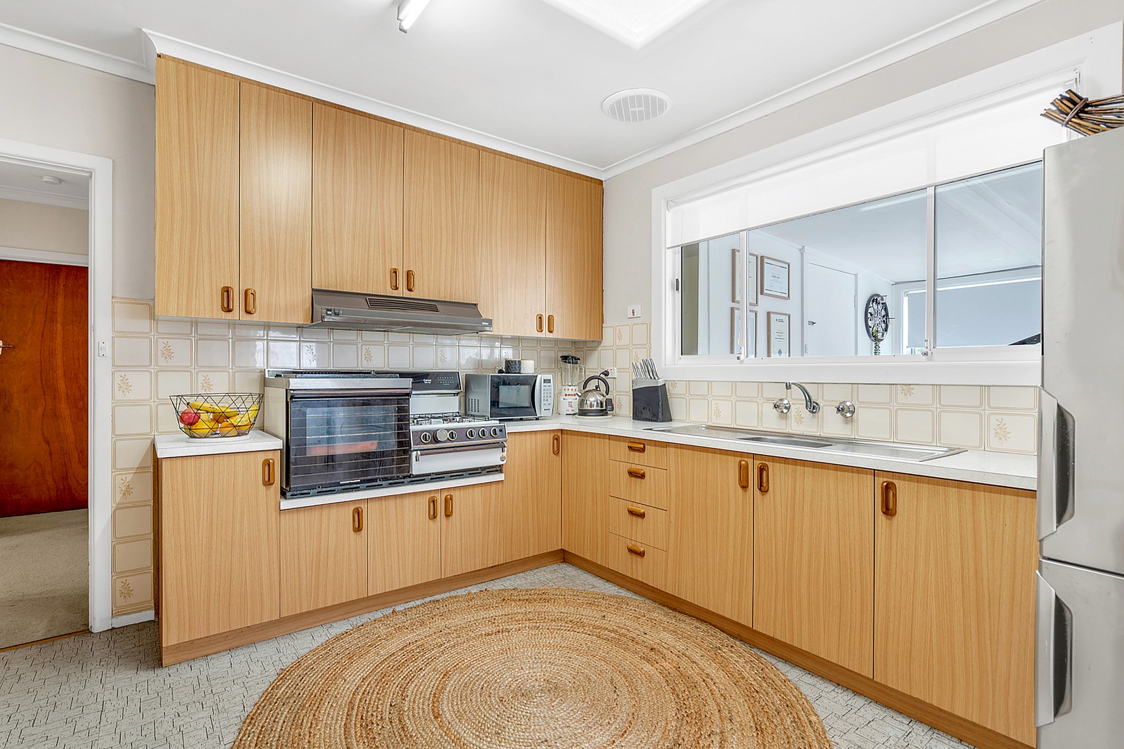 54 Hickford Street, Reservoir, VIC 3073, Reservoir - Thumbnail 4