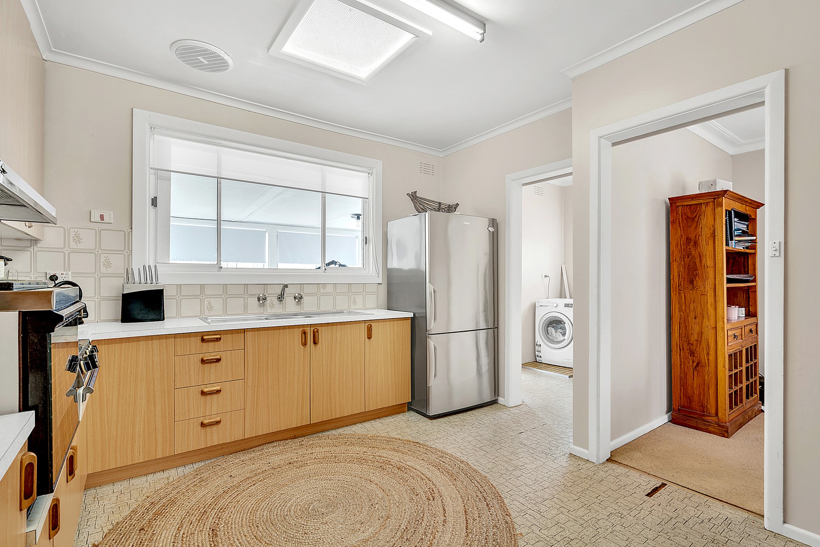 54 Hickford Street, Reservoir, VIC 3073, Reservoir - Thumbnail 5