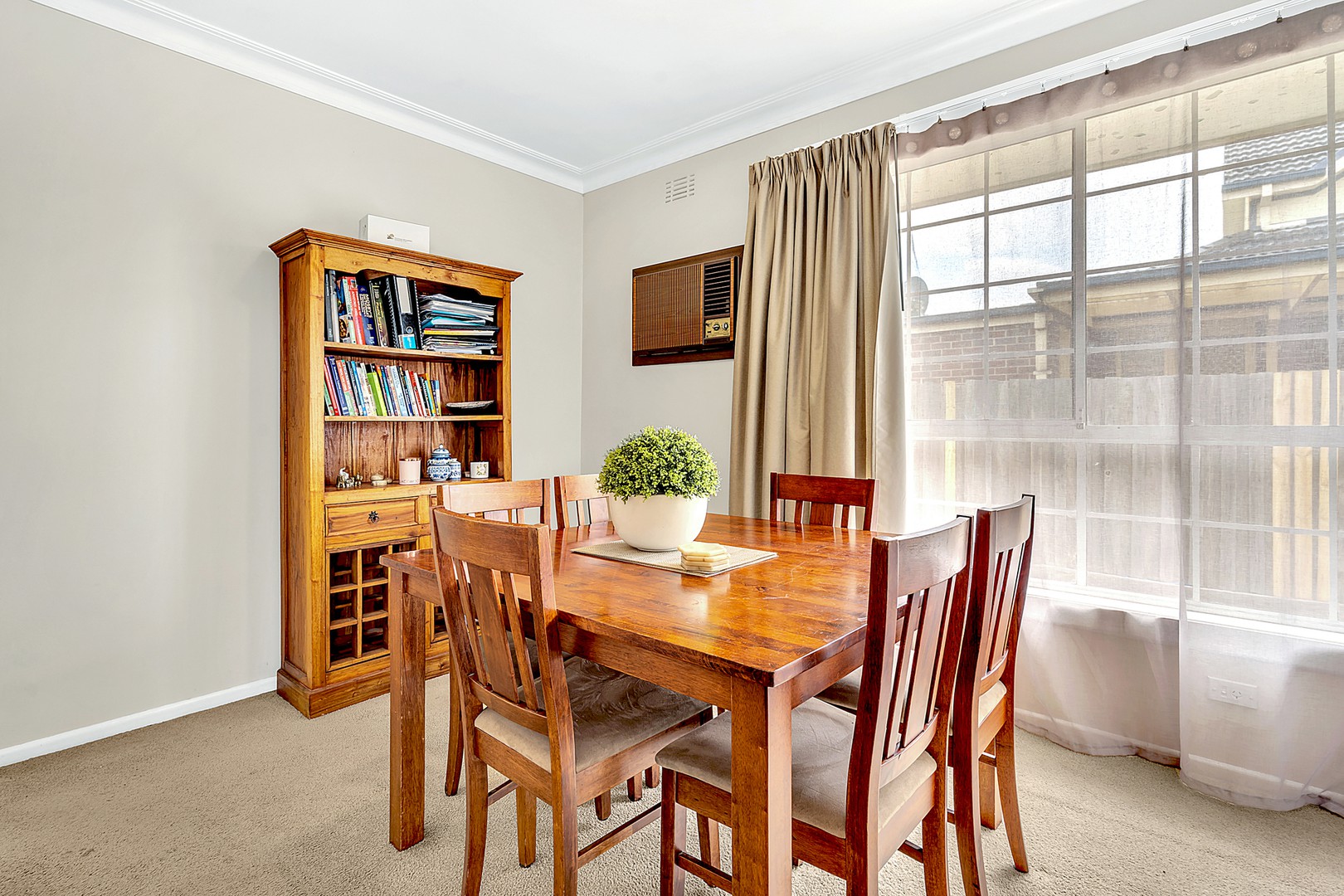54 Hickford Street, Reservoir, VIC 3073, Reservoir - Thumbnail 7