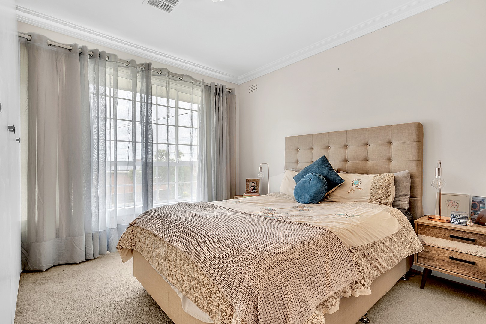 54 Hickford Street, Reservoir, VIC 3073, Reservoir - Thumbnail 8