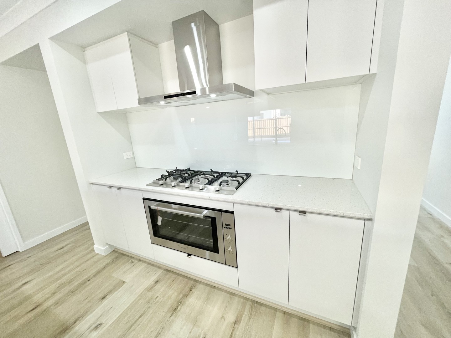 54 Horseshoe Parade, Fraser Rise, VIC 3336, Fraser Rise - Thumbnail 6