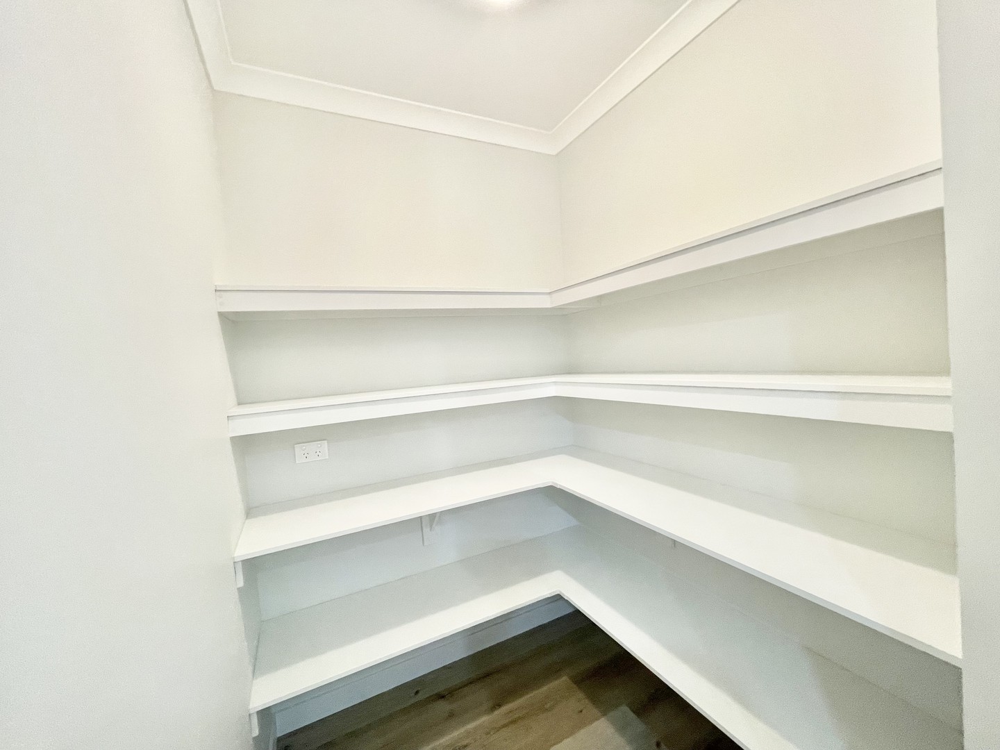 54 Horseshoe Parade, Fraser Rise, VIC 3336, Fraser Rise - Thumbnail 8