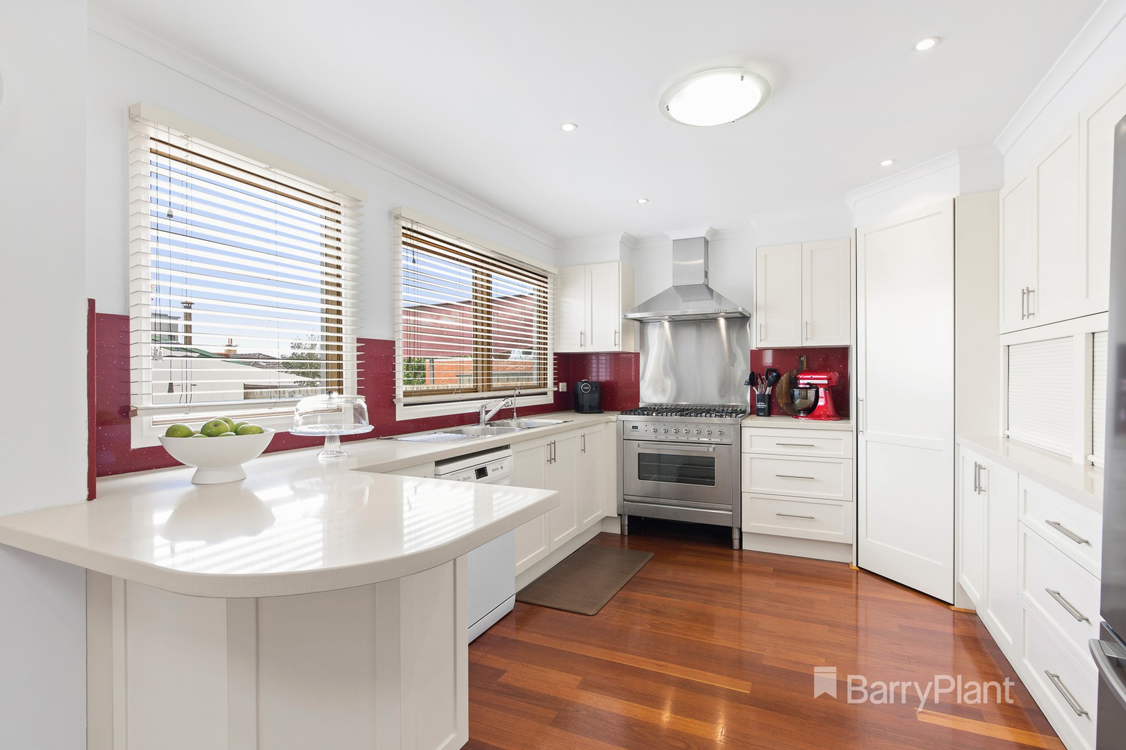 54 Huntington GroveCoburg, VIC 3058, Coburg - Thumbnail 4