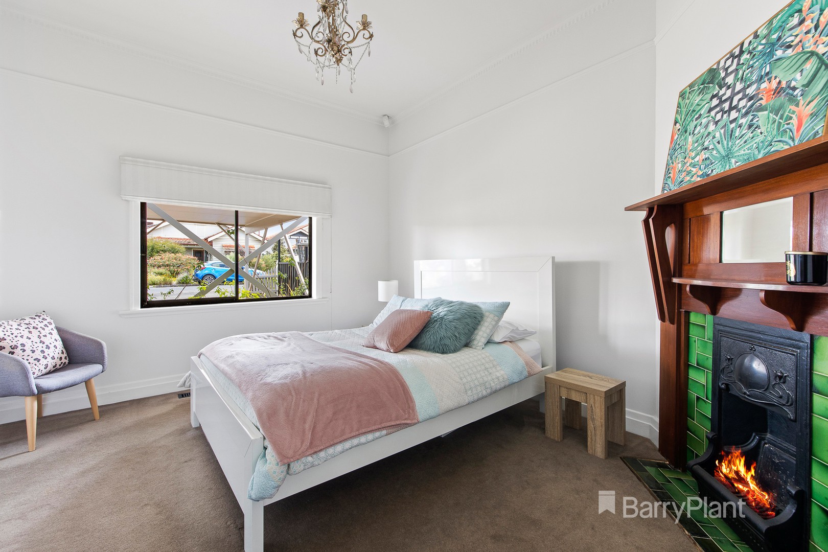 54 Huntington GroveCoburg, VIC 3058, Coburg - Thumbnail 5