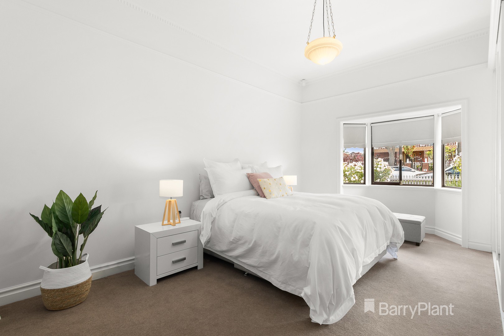 54 Huntington GroveCoburg, VIC 3058, Coburg - Thumbnail 6
